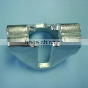 Supply Customized Stainless Steel Building Accessories thumbnail-4