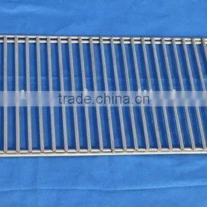 Microwave Oven Shelf thumbnail-1