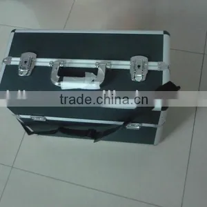 Storage Boxes thumbnail-1