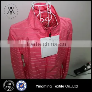 Women's Shirt Sports Shirt thumbnail-2