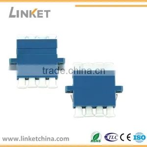 Adapter LC Quad SM thumbnail-1