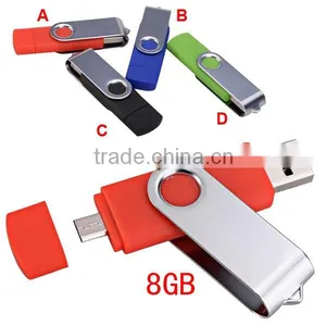 Bulk Items Adroid Mobile Phone Usb Sticks Pen Drive thumbnail-6
