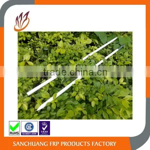 Fiberglass Reinforcement Rods thumbnail-1