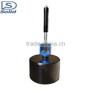 Pen-type Portable Hardness Tester thumbnail-1