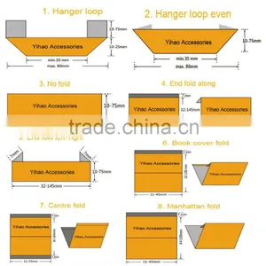 Wholesale Custom Made Labels/Labels Design thumbnail-3