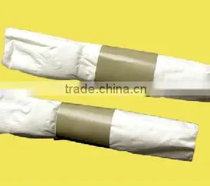 Plastic Cutlery Set thumbnail-2