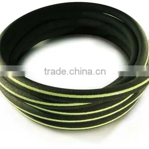 OD14mm/16mm/25mm Aeration Tube With Nanotechnology thumbnail-4