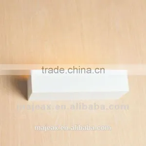 T5 8W Gypsum Plaster Snow White Tube Light thumbnail-1