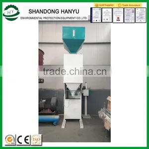 Best-Selling Condiment Packing Machine thumbnail-6