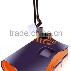 Portable Co2 Laser Skin Whitening Body Care Products thumbnail-1