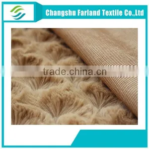 Cheap-colorful Fabric for Indian Clothing thumbnail-3