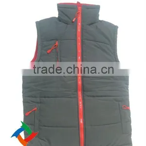 Fishing Vest thumbnail-1