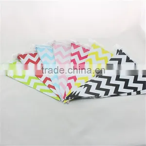 Decoration Wedding Banner Design/Custom Made Decorative Flags thumbnail-1