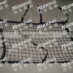 Auto Surround Net thumbnail-1