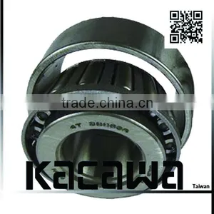 Engine Bearing /main Shaft Bearing and Gear Box Bearing thumbnail-5