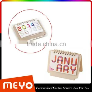 Cheap Promotional Calendar Printing,promotional Islamic Calendar,promotional 2016 Calendar Most Popular thumbnail-3