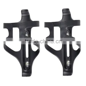 2015 Chinese Cheap Bottle Cage BC18 Carbon Fiber Bicycle Water Bottle Cage thumbnail-2