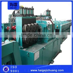 Low Price ! China Peeler Machines for Steel Bar ,cnc Lathe Machine thumbnail-1