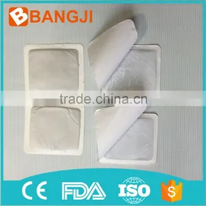 Disposable and Eco-friendly Body Therapy Heat Pad thumbnail-1