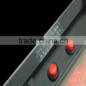 Soccer Scoreboard Portable Led Display Scoreboard Quality Choice thumbnail-5
