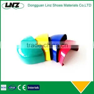 Steel Toe Cap &steel Plate Safety Shoes thumbnail-1