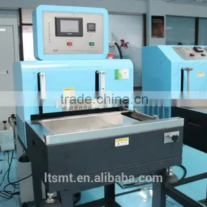 Automatic Dip Welding Machine thumbnail-1