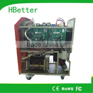 Solar Inverter Price Solar Inverter Factory 3kw Solar Inverter thumbnail-2