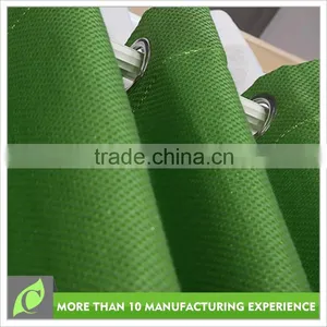 China Window Use Factory Wholesale Jacquard Curtain Designs thumbnail-2