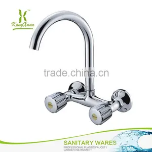 Cheap Cheap Good Quality Kitchen Faucet thumbnail-6
