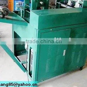 Automatic Scourer Machine thumbnail-1