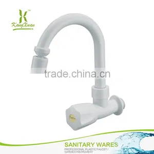 Wholesale China Factory Plastic Modern Basin Faucet thumbnail-4