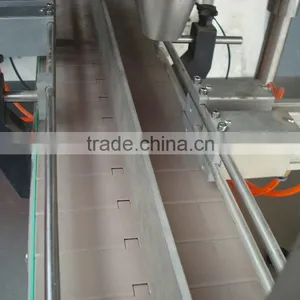 CCD Camera Counting System Transparent Tablet Counting and Filling Machine thumbnail-2