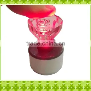 Fashional Promotion Kids Toy Stamp/Toy Stamps Supplies thumbnail-1