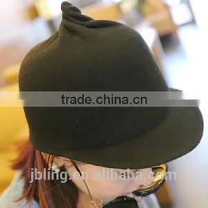 Bardian Hat Making Machines thumbnail-1