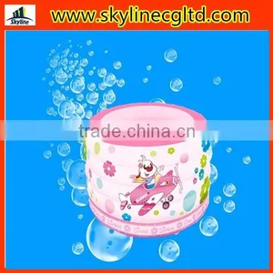 2015 Summer Hot Selling Inflatable Baby Swimming Pool thumbnail-1