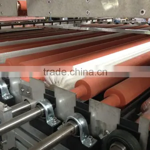 Manufacturer Supply Glass Washing Machine and Dryer thumbnail-5