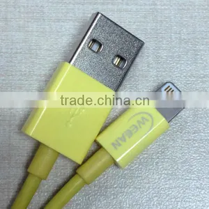 For IPhone 5 Lighted Charger Cable thumbnail-3