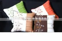 Cushion Cover thumbnail-1
