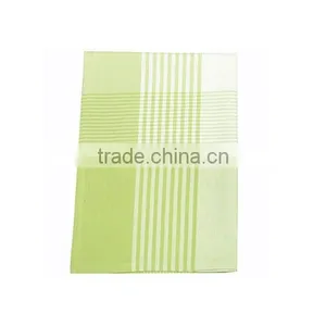 100%soft Cotttony Cotton Towel Fabric thumbnail-2