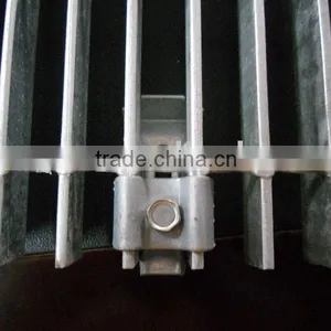 Grating Clamps thumbnail-1