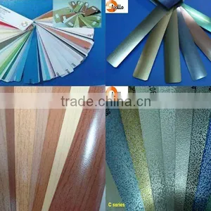 Aluminum Slats thumbnail-1