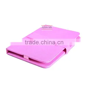 China Supplier Keyboard Case for Android Tablet, Universal Tablet Keyboard Case 7/8 /9/9.7/10."tablet Keyboard Case thumbnail-6