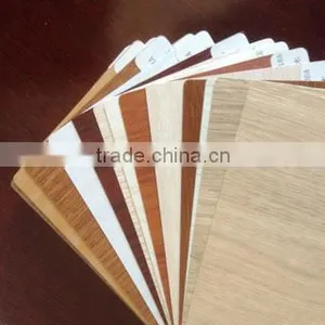 PVC Sheets Film thumbnail-1