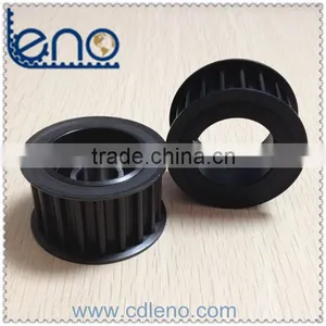 High Quality and Good Price HTD 8M Timing Pulleys thumbnail-1