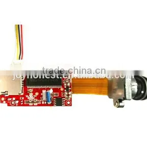 FHD1080p 2503 rc Helicopter Fly Camera Board thumbnail-1