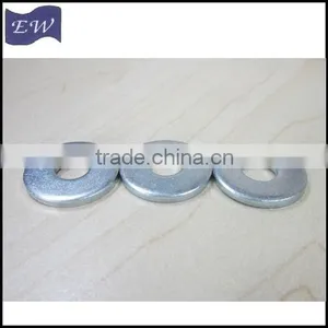 High Tensile Flat Structure Washer (DIN6916) thumbnail-4