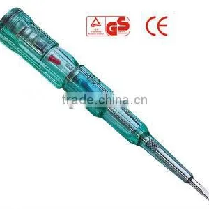 Voltage Tester, Water-proof thumbnail-1
