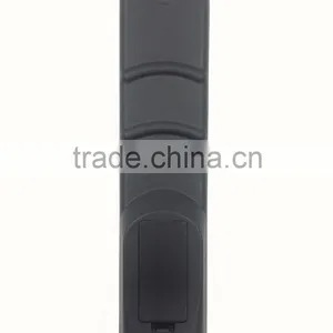GHB-8600 HD TV Remote Controller HD Player Universal Remote Controller thumbnail-3
