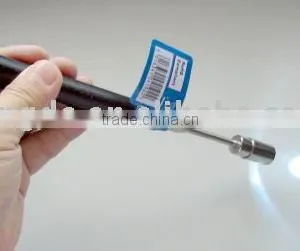 Telescopic LED thumbnail-1