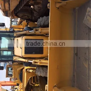 Used Machine-Backhoe Loader 3CX For Sale thumbnail-3
